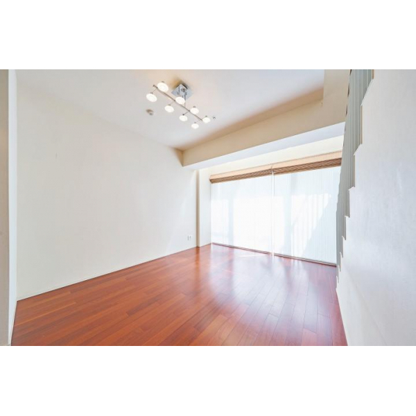 Brillia駒込染井 その他画像