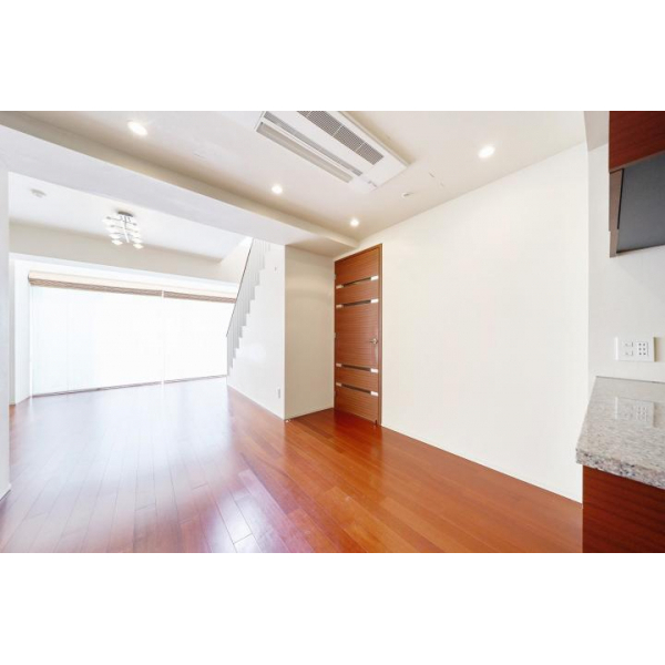 Brillia駒込染井 その他画像