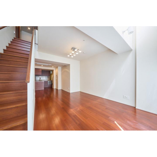 Ｂｒｉｌｌｉａ駒込染井 その他画像