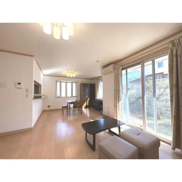 川崎市宮前区犬蔵２丁目 その他画像