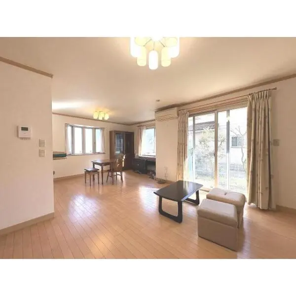 川崎市宮前区犬蔵2丁目 その他画像