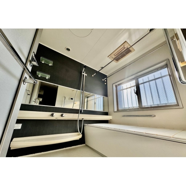 プレティナレジデンス橦木町 その他画像