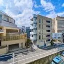 恵比寿スカイハイツ その他画像