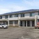大田原市美原１丁目 外観