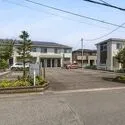 大田原市美原１丁目 外観
