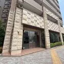 プレサンス覚王山D-STYLE 現地外観写真