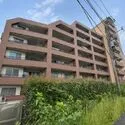 マイキャッスル元本郷 中央線「西八王子」駅徒歩14分