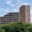 マイキャッスル元本郷 川沿いの自然豊かな住環境