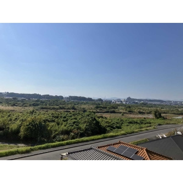 ランドシティ立川多摩川テラスリバーコート その他画像