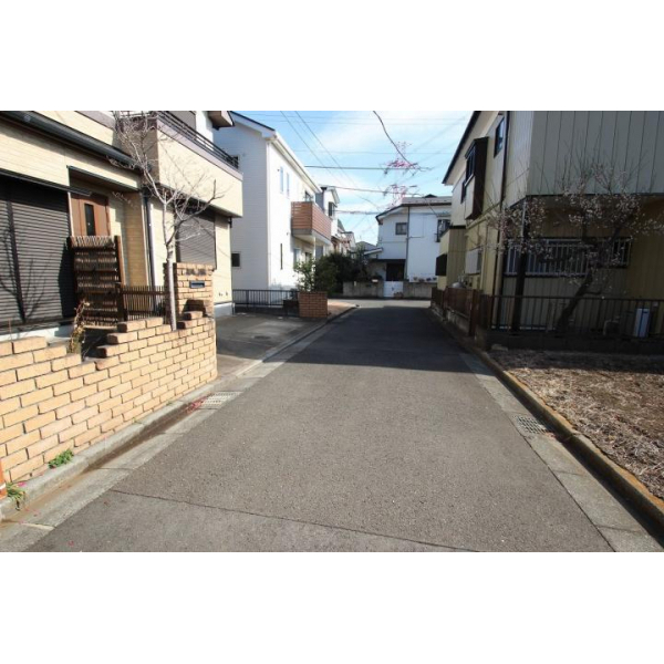 藤沢市長後 その他画像