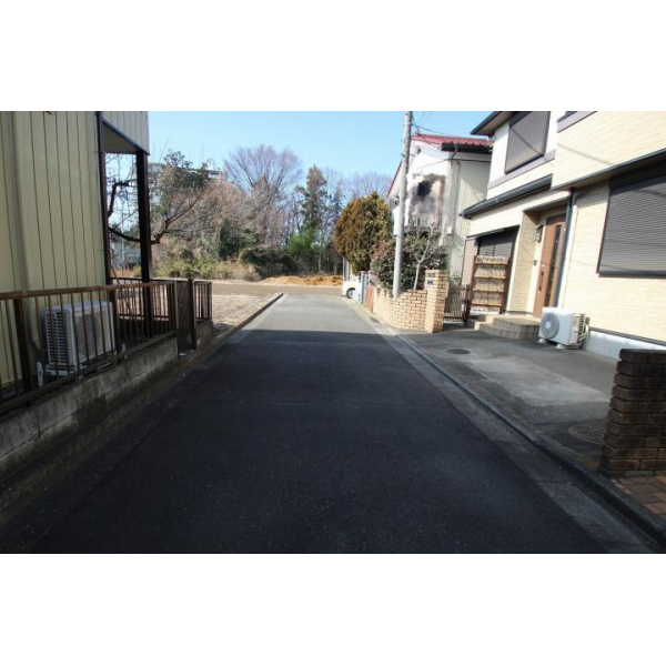 藤沢市長後 その他画像