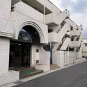 ロザール松戸 その他外観