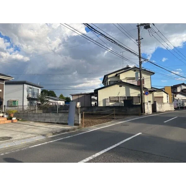 高座郡寒川町一之宮１丁目 その他外観