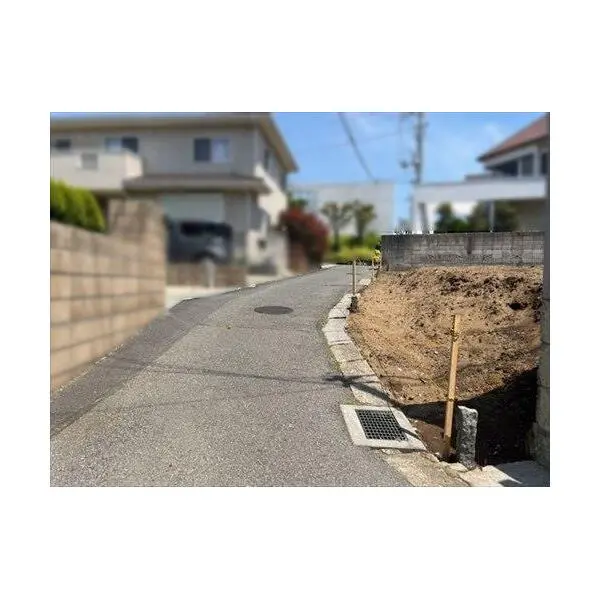 船橋市西船５丁目 その他画像