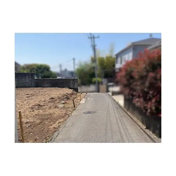 船橋市西船５丁目 その他画像