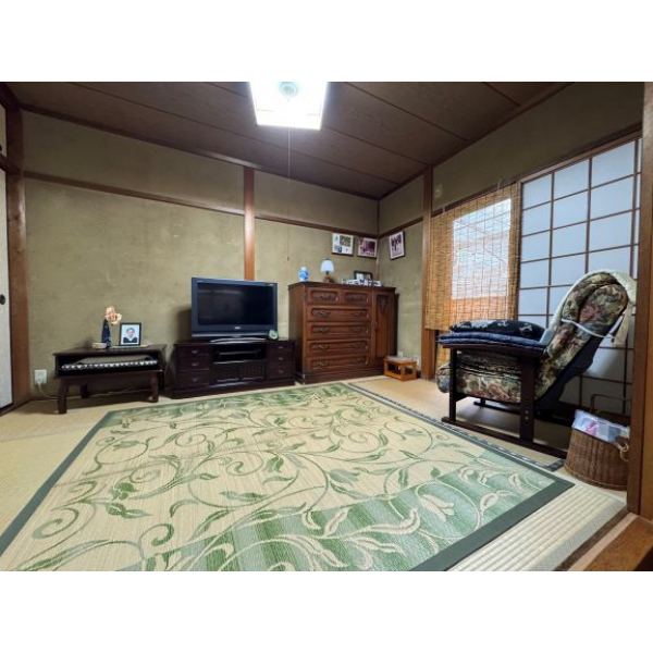 京都市左京区上高野諸木町 その他画像