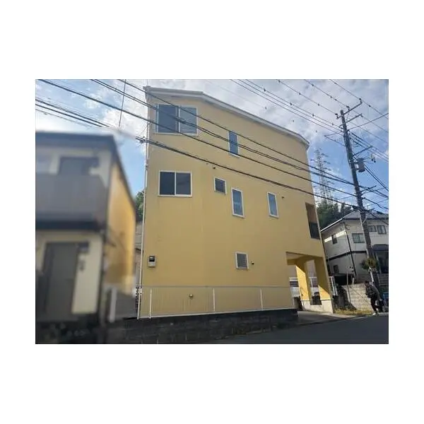 鎌倉市台４丁目 その他画像