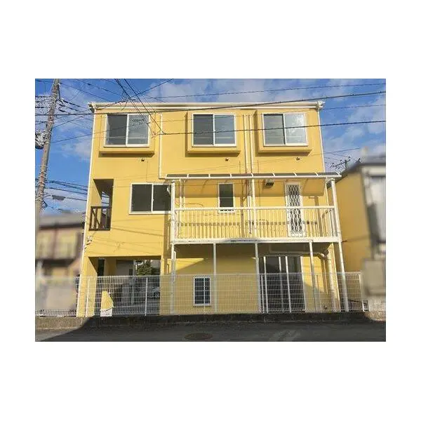 鎌倉市台４丁目 その他画像