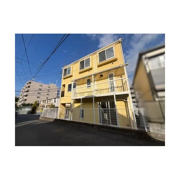 鎌倉市台４丁目 その他画像