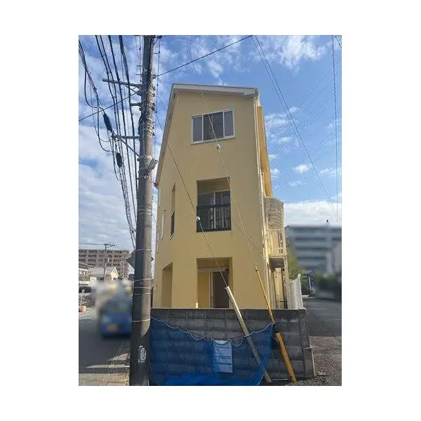 鎌倉市台４丁目 その他画像