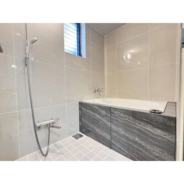 フリック・コート・アネックス その他画像