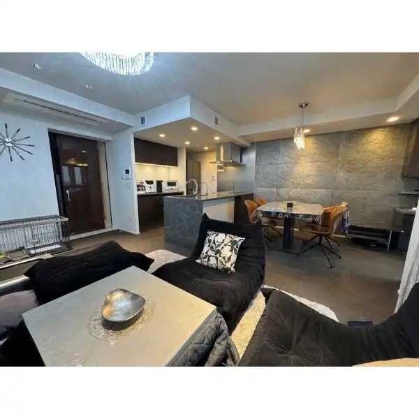 Ｂｒｉｌｌｉａ高輪Ｔｈｅ　Ｈｏｕｓｅ その他画像