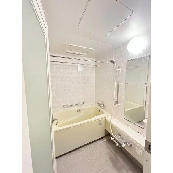 セントラルガーデンタワー その他画像