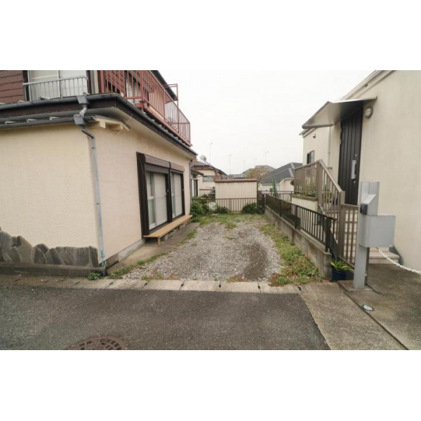 川崎市麻生区片平４丁目 その他画像