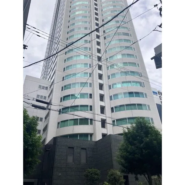 シティタワー大阪 その他画像