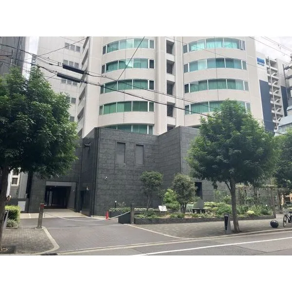 シティタワー大阪 その他画像