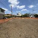 武蔵野市吉祥寺東町２丁目 外観