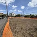 武蔵野市吉祥寺東町２丁目 その他画像