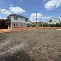 武蔵野市吉祥寺東町２丁目 その他画像