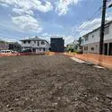 武蔵野市吉祥寺東町２丁目 その他画像