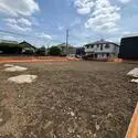 武蔵野市吉祥寺東町２丁目 その他画像