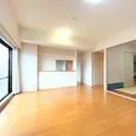 ギャラリーコート阿倍野晴明丘 ＬＤＫ
