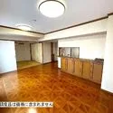 アーバンビュー夙川霞町 リビング