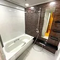 アーバンビュー夙川霞町 バス