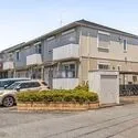 宇都宮市ゆいの杜６丁目 C棟外観