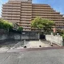 名古屋市千種区星が丘山手 現地１
