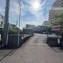 名古屋市千種区星が丘山手 現地２