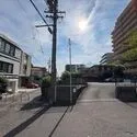 名古屋市千種区星が丘山手 現地３
