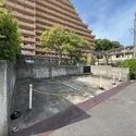 名古屋市千種区星が丘山手 現地４