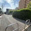 名古屋市千種区星が丘山手 現地５