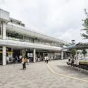 川崎市宮前区鷺沼１丁目 東急田園都市線「鷺沼」駅 約450m
