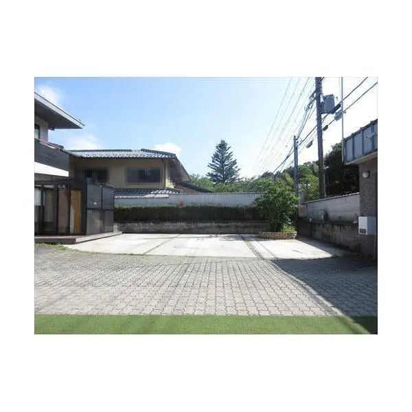 京都市左京区修学院檜峠町 その他画像
