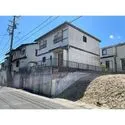 名古屋市天白区植田東１丁目 外観