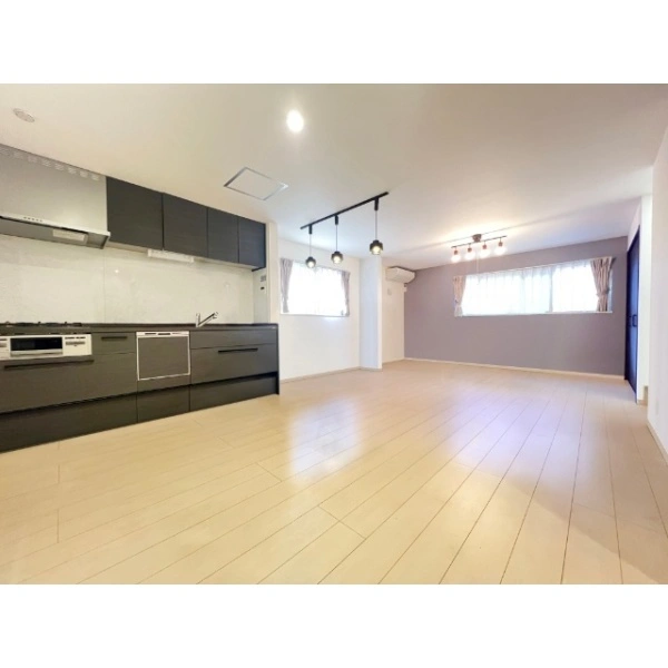 川崎市川崎区観音１丁目 その他画像