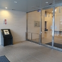 ビッグカーサ堺しらさぎ駅前ｔｏｗｅｒｃａｓａＤ その他画像