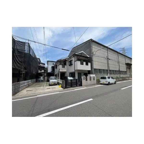 堺市堺区旭ヶ丘北町１丁 その他画像